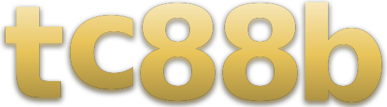 tc88b logo