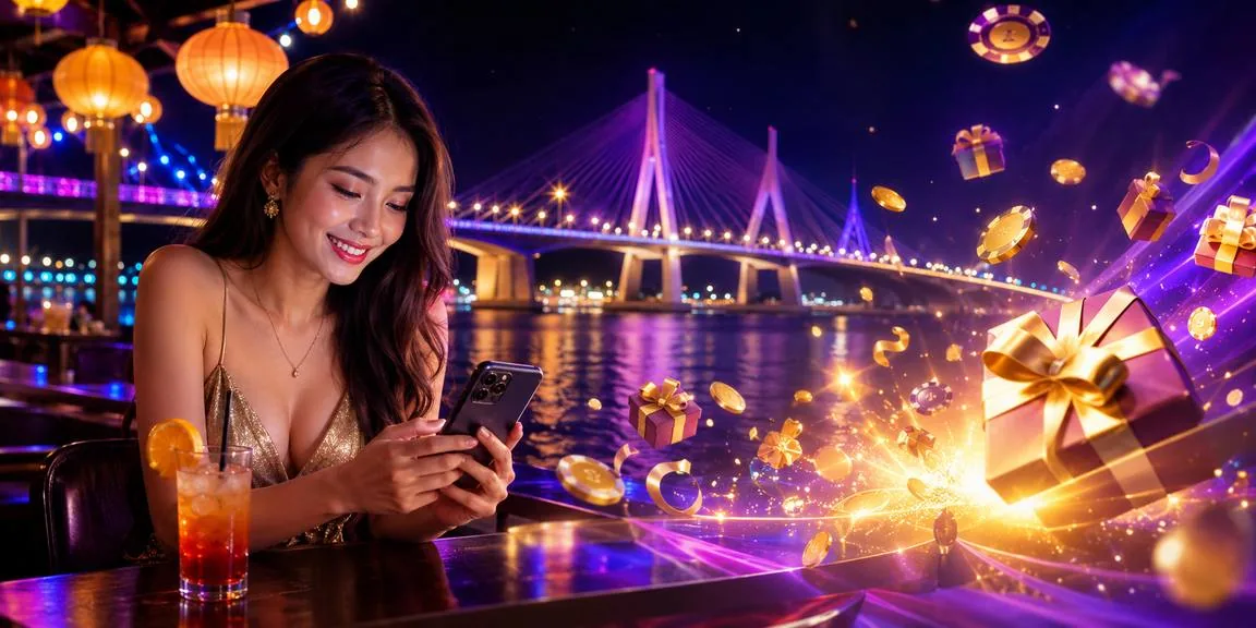 tc88b Chuyển Khoản Baccarat tại tc88b — vào bàn ngay trên điện thoại