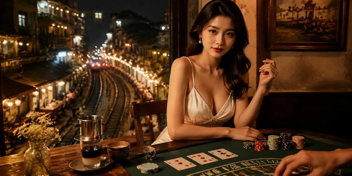 tc88b Những gì chúng tôi có trong khu Chuyển Khoản Baccarat