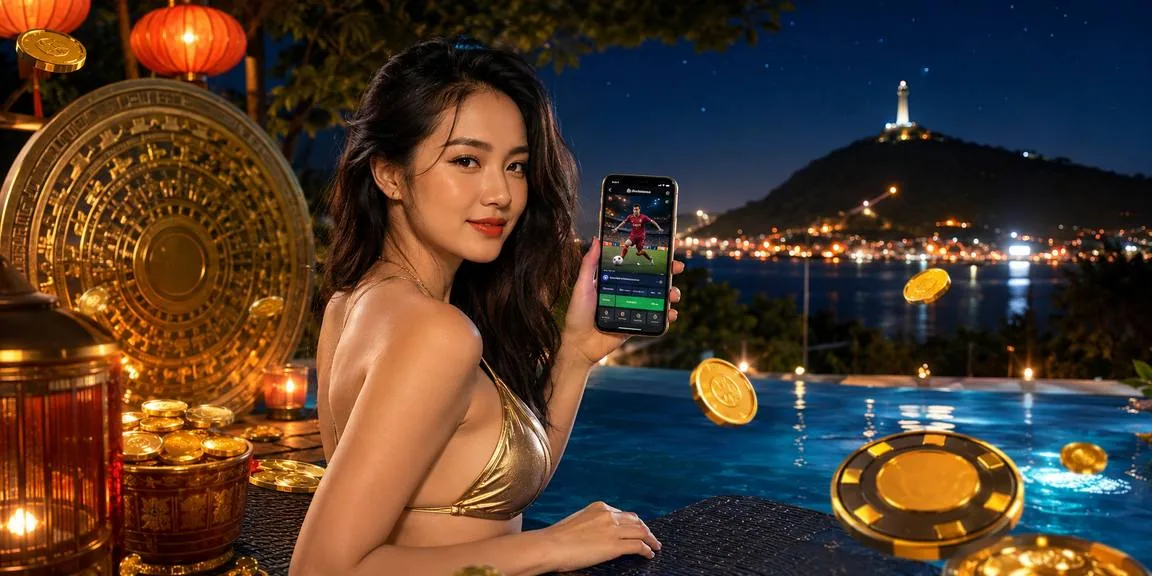 tc88b Hiểu đúng thuật ngữ trước khi vào bàn chơi