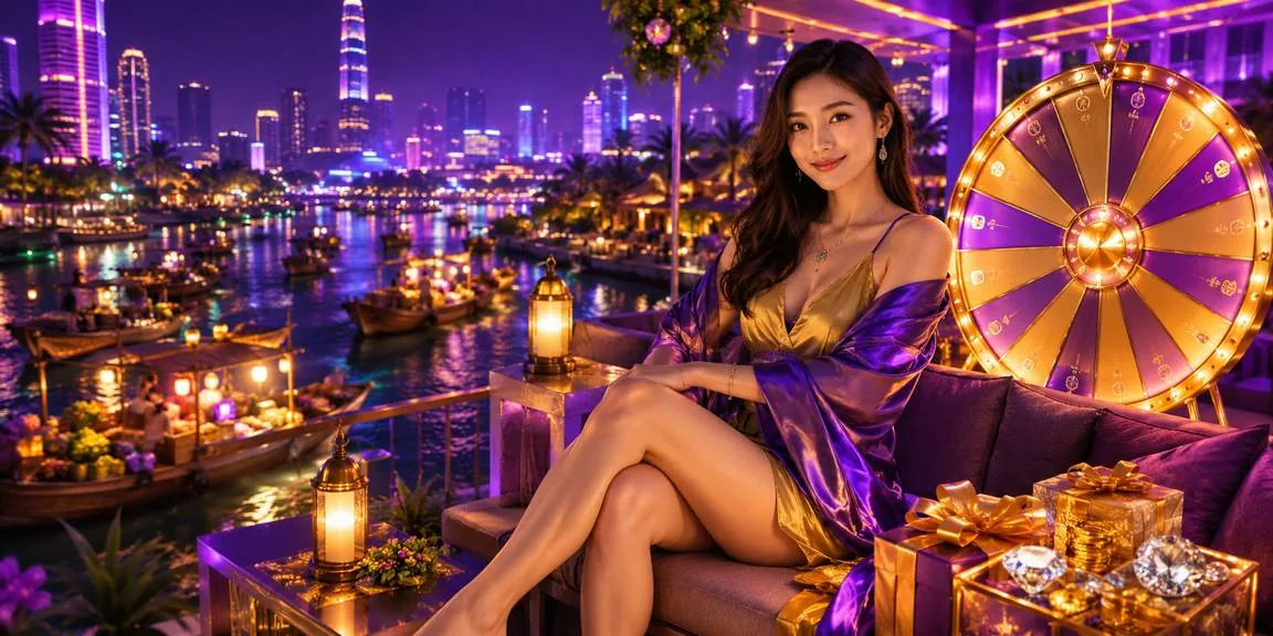 tc88b Nắm thuật ngữ giúp bạn chọn game chuẩn hơn