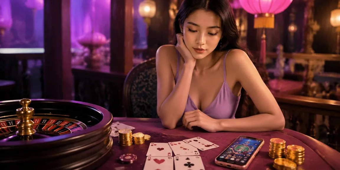 tc88b Lô Đề Miền Trung