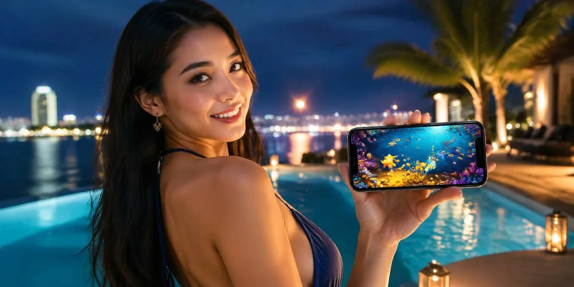 tc88b Casino Trực Tiếp