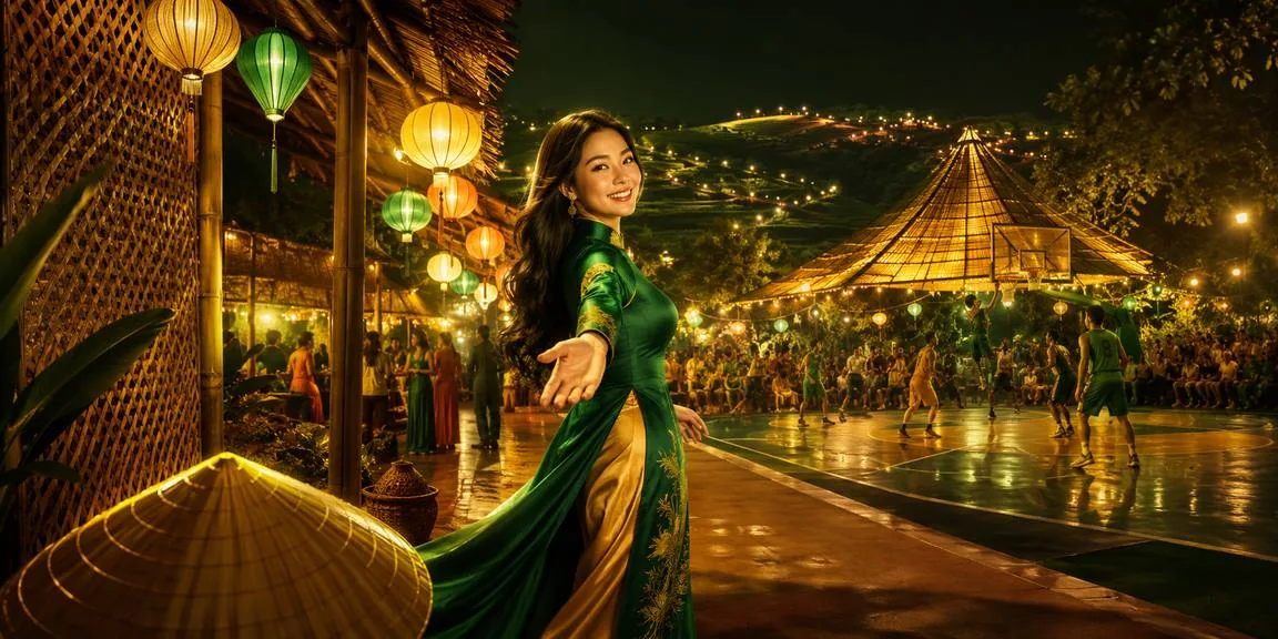 tc88b Casino Mới